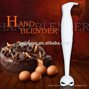 Latest High Quality Hand Blender Mixer